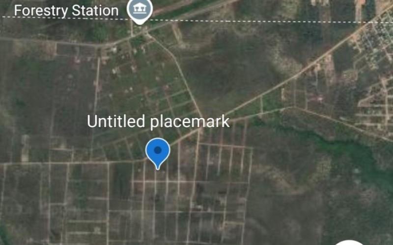 listing image with ID 84860