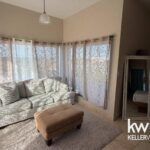 listing image thumbnail with ID 88220