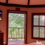 listing image thumbnail with ID 92016