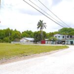 listing image thumbnail with ID 94203