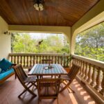 listing image thumbnail with ID 84491