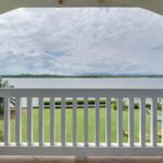 listing image thumbnail with ID 105282