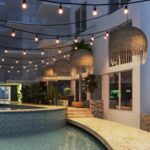 listing image thumbnail with ID 102350