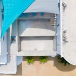 listing image thumbnail with ID 100938