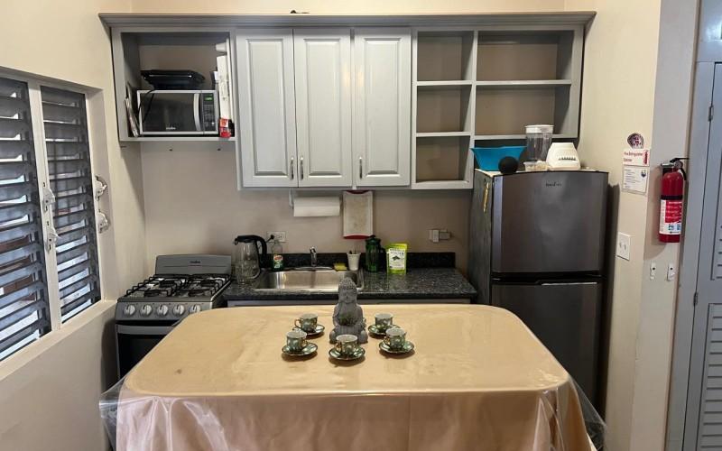 listing image with ID 100500
