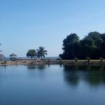 listing image thumbnail with ID 86353