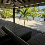 listing image thumbnail with ID 75817