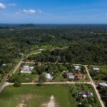 listing image thumbnail with ID 77658
