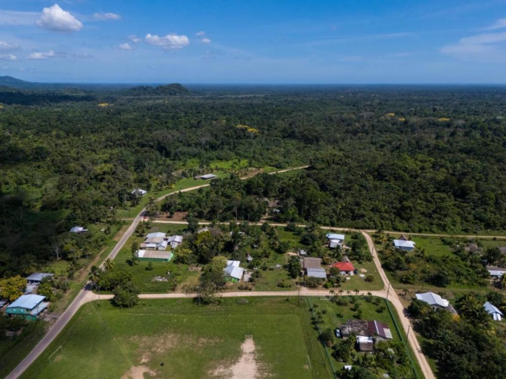listing image with ID 77658
