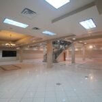 listing image thumbnail with ID 81495