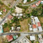 listing image thumbnail with ID 97656
