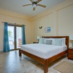listing image thumbnail with ID 79554