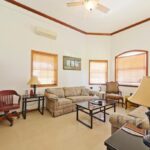 listing image thumbnail with ID 90819