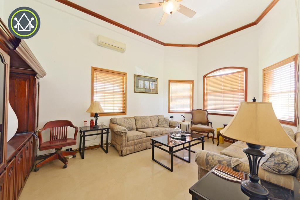 listing image with ID 90819