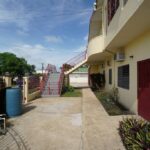listing image thumbnail with ID 75138