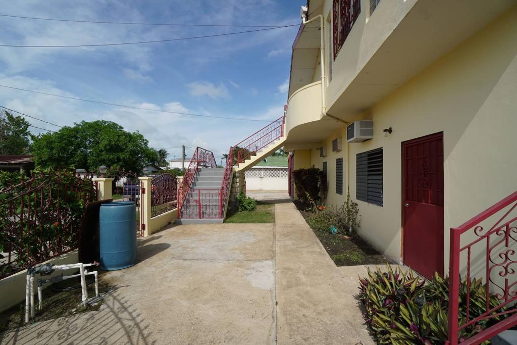 listing image with ID 75138