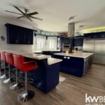 listing image thumbnail with ID 75705