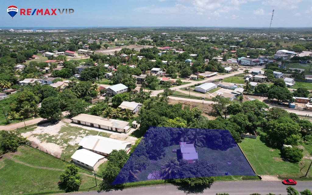 listing image with ID 87210
