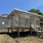 listing image thumbnail with ID 79180