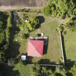 listing image thumbnail with ID 103733