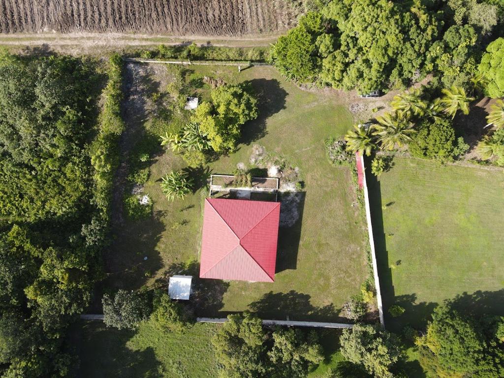 listing image with ID 103733