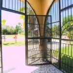 listing image thumbnail with ID 74782