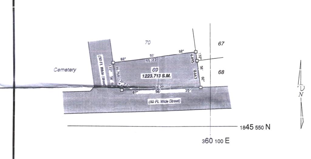 listing image with ID 99244