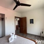 listing image thumbnail with ID 108973