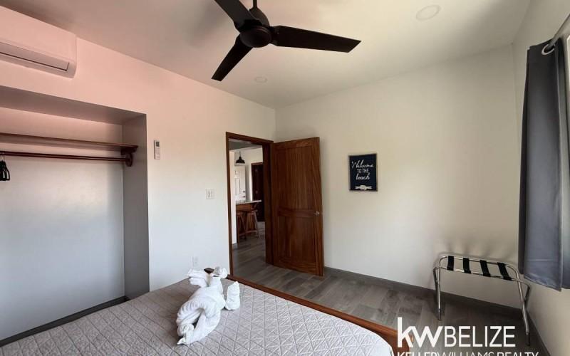 listing image with ID 108973
