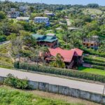 listing image thumbnail with ID 89052