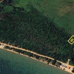 listing image thumbnail with ID 106142