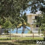 listing image thumbnail with ID 87222