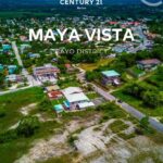 listing image thumbnail with ID 105838