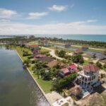 listing image thumbnail with ID 105116