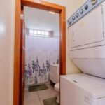 listing image thumbnail with ID 89359