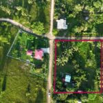 listing image thumbnail with ID 101329