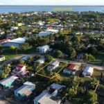 listing image thumbnail with ID 74317