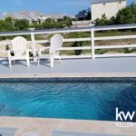 listing image thumbnail with ID 97067