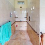 listing image thumbnail with ID 80701