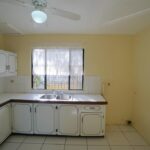 listing image thumbnail with ID 86582