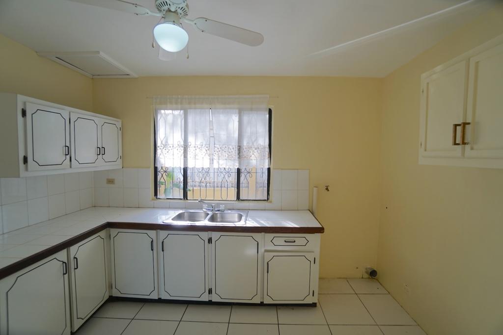 listing image with ID 86582