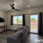 listing image thumbnail with ID 108970
