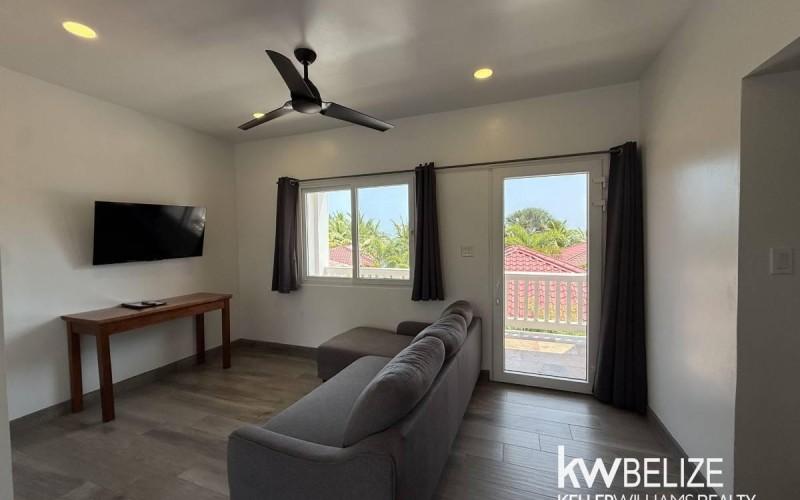 listing image with ID 108970