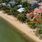 listing image thumbnail with ID 97767