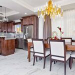 listing image thumbnail with ID 105346