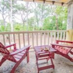 listing image thumbnail with ID 79195