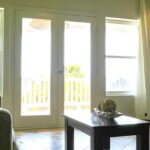 listing image thumbnail with ID 100316