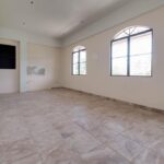 listing image thumbnail with ID 76967