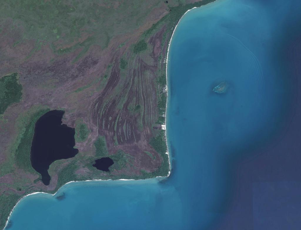 listing image with ID 97060