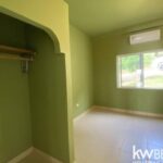 listing image thumbnail with ID 105507